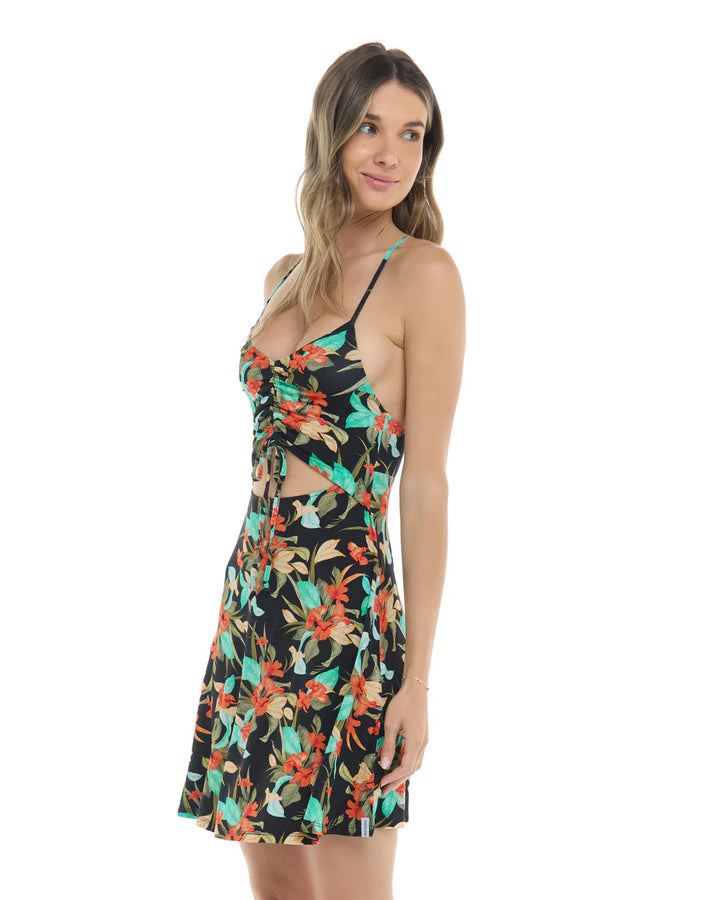 BODY GLOVE - IVANA DRESS