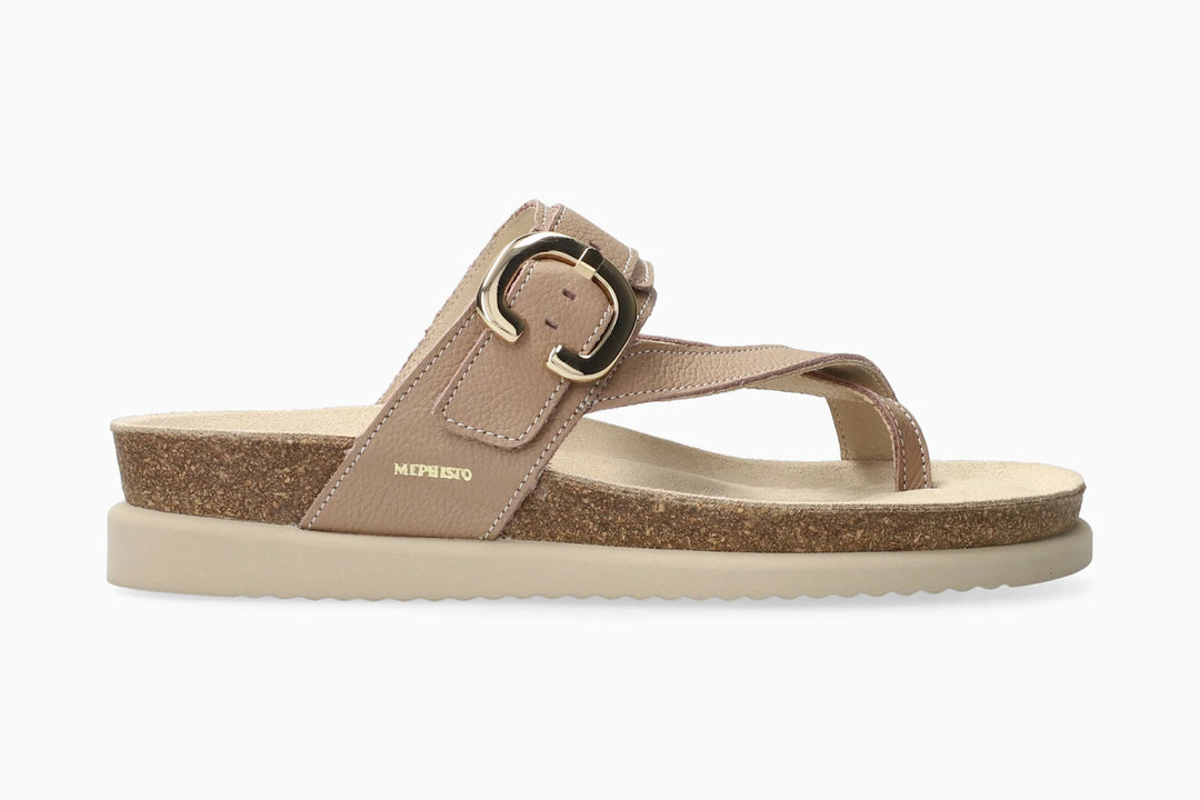 MEPHISTO - WOMEN'S IZAORA SANDAL