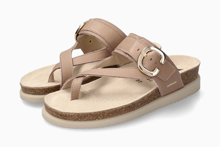 MEPHISTO - WOMEN'S IZAORA SANDAL