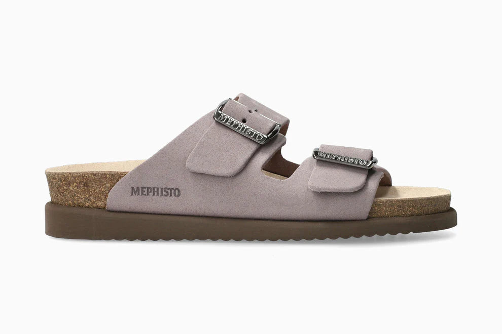 MEPHISTO - WOMEN'S HESTER SANDAL