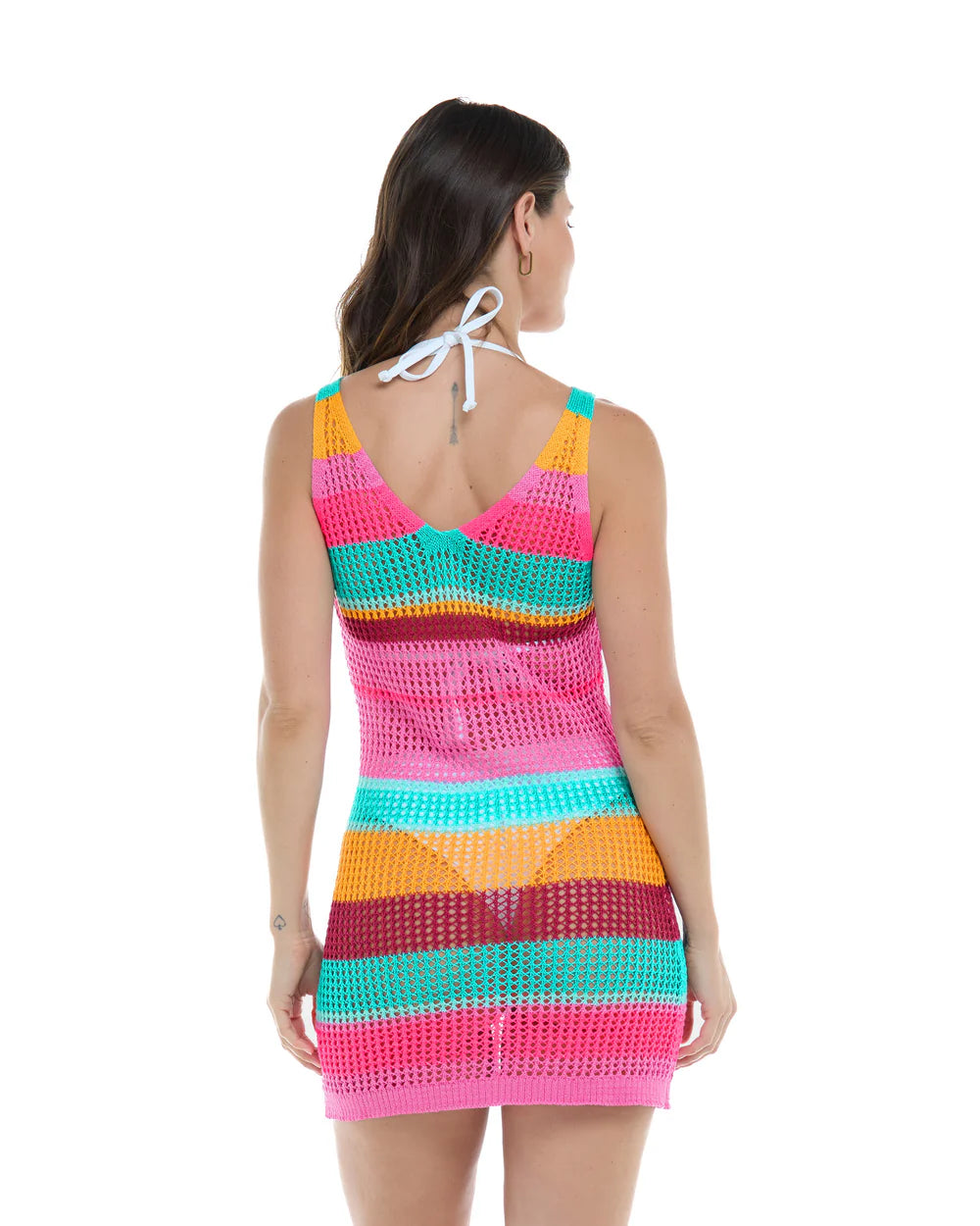BODY GLOVE - SEAJAY DRESS