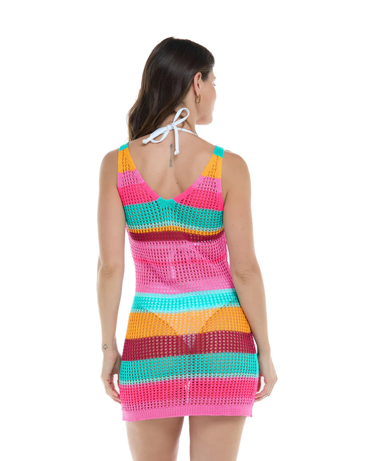 BODY GLOVE - SEAJAY DRESS