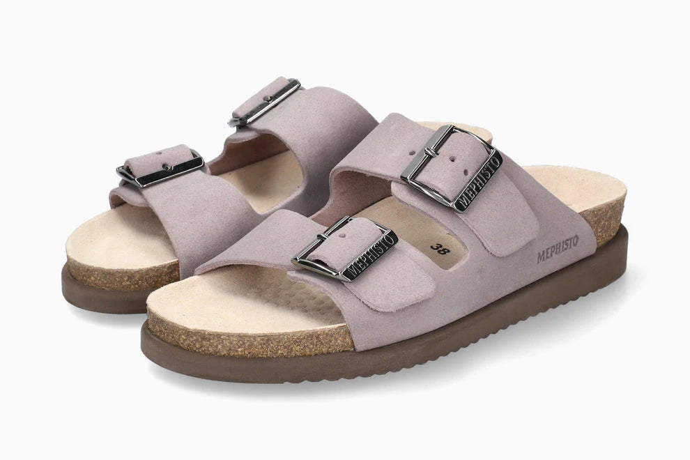 MEPHISTO - WOMEN'S HESTER SANDAL