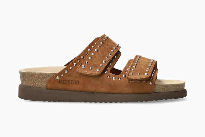 MEPHISTO - WOMEN'S HESTELLE SANDAL