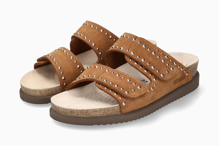 MEPHISTO - WOMEN'S HESTELLE SANDAL
