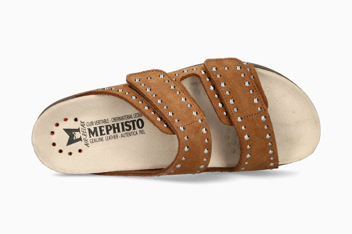 MEPHISTO - WOMEN'S HESTELLE SANDAL