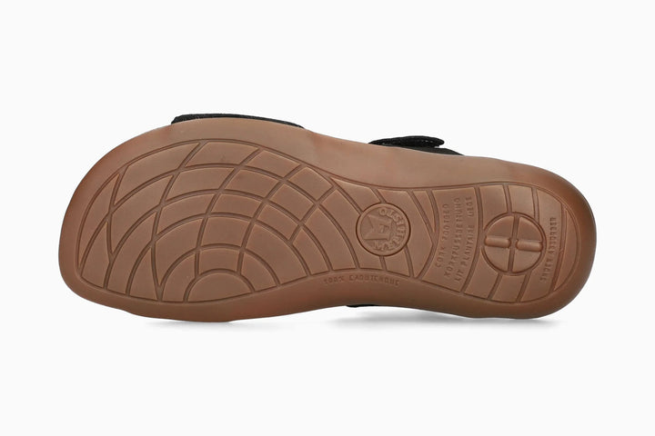 MEPHISTO - WOMEN'S AGAVE SANDAL