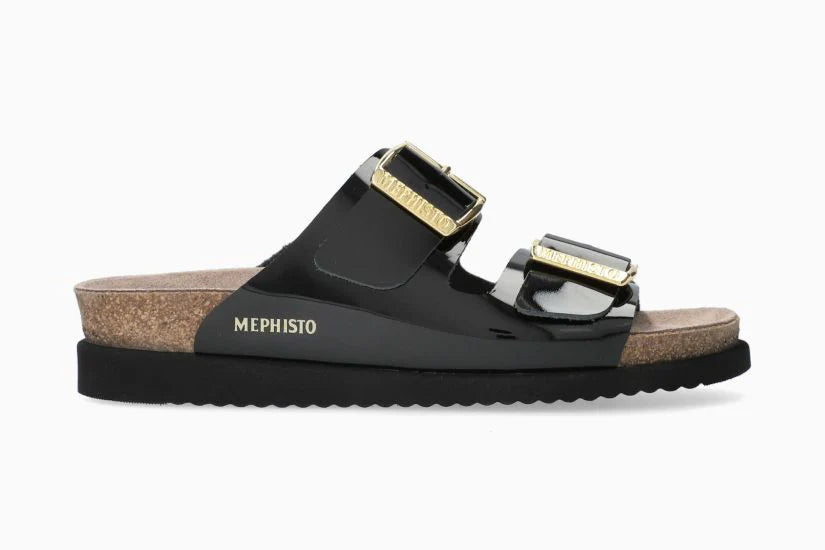 MEPHISTO - WOMEN'S HESTER SANDAL