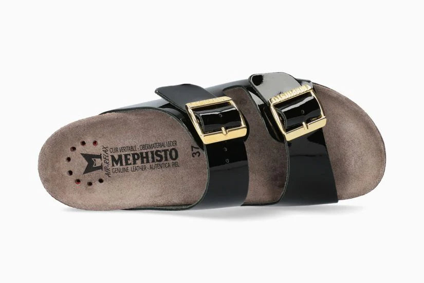 MEPHISTO - WOMEN'S HESTER SANDAL