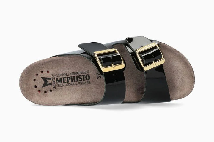 MEPHISTO - WOMEN'S HESTER SANDAL