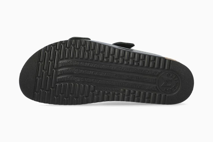 MEPHISTO - WOMEN'S HESTER SANDAL