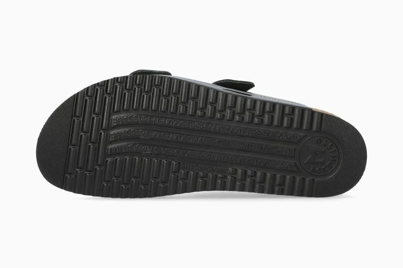 MEPHISTO - WOMEN'S HESTER SANDAL