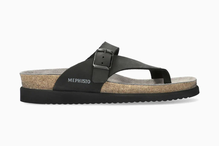 MEPHISTO - WOMEN'S HELEN SANDAL