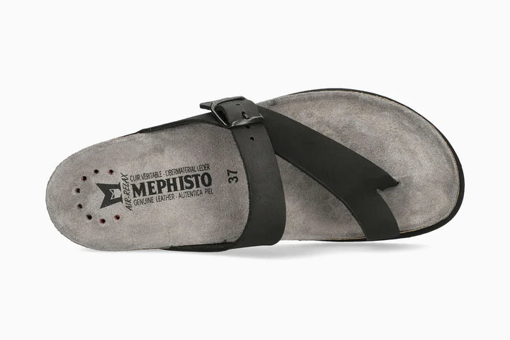 MEPHISTO - WOMEN'S HELEN SANDAL