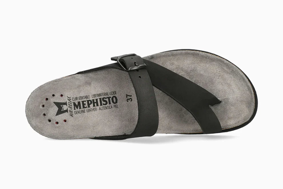 MEPHISTO - WOMEN'S HELEN SANDAL