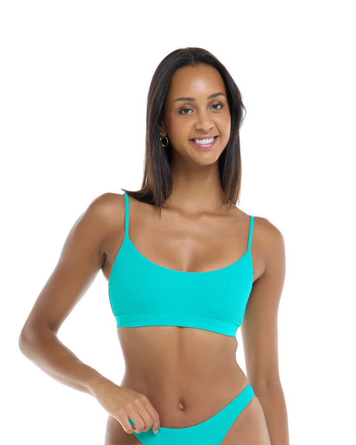 BODY GLOVE - IBIZA AIRO TOP
