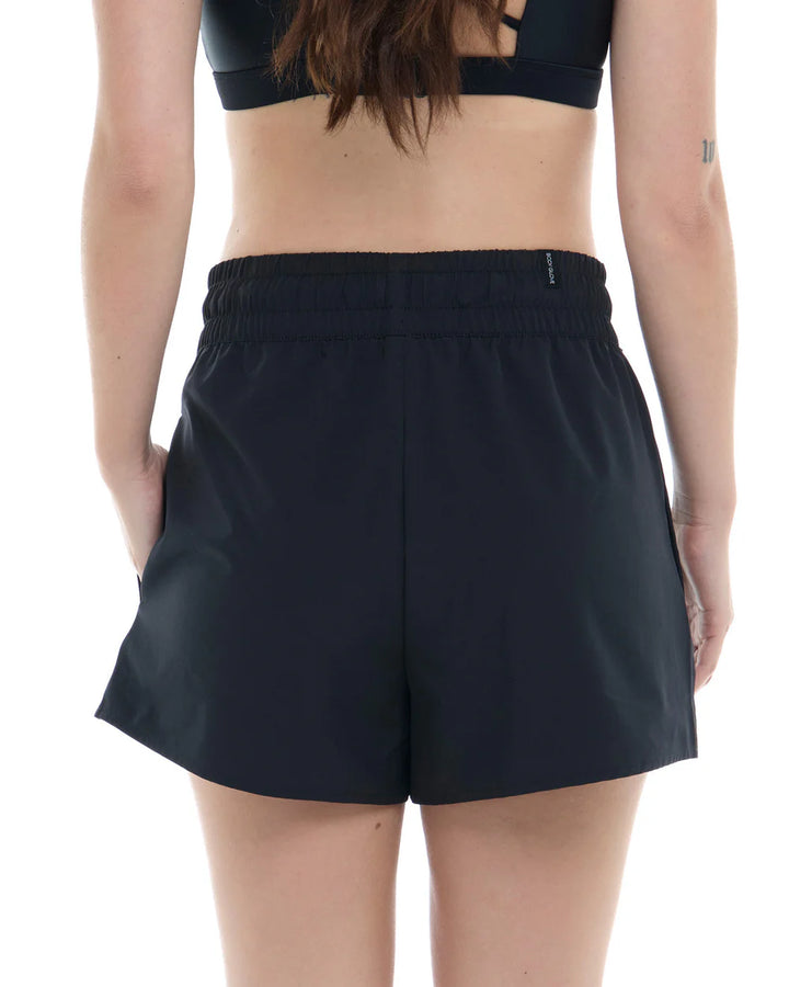 BODY GLOVE - BEACH COMBER VAPOR SHORT
