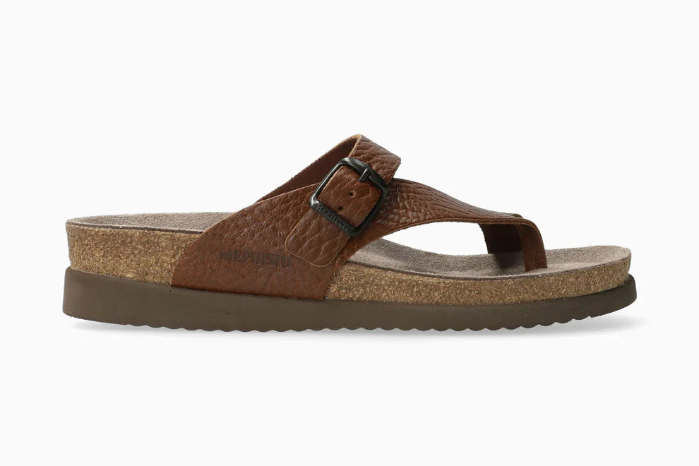 MEPHISTO - WOMEN'S HELEN SANDAL