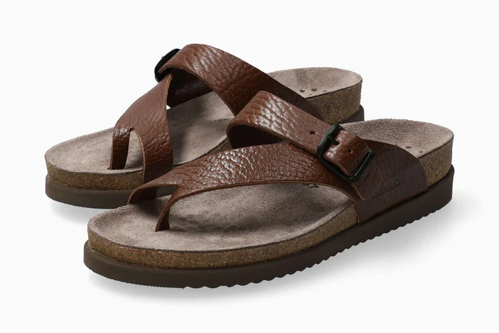 MEPHISTO - WOMEN'S HELEN SANDAL