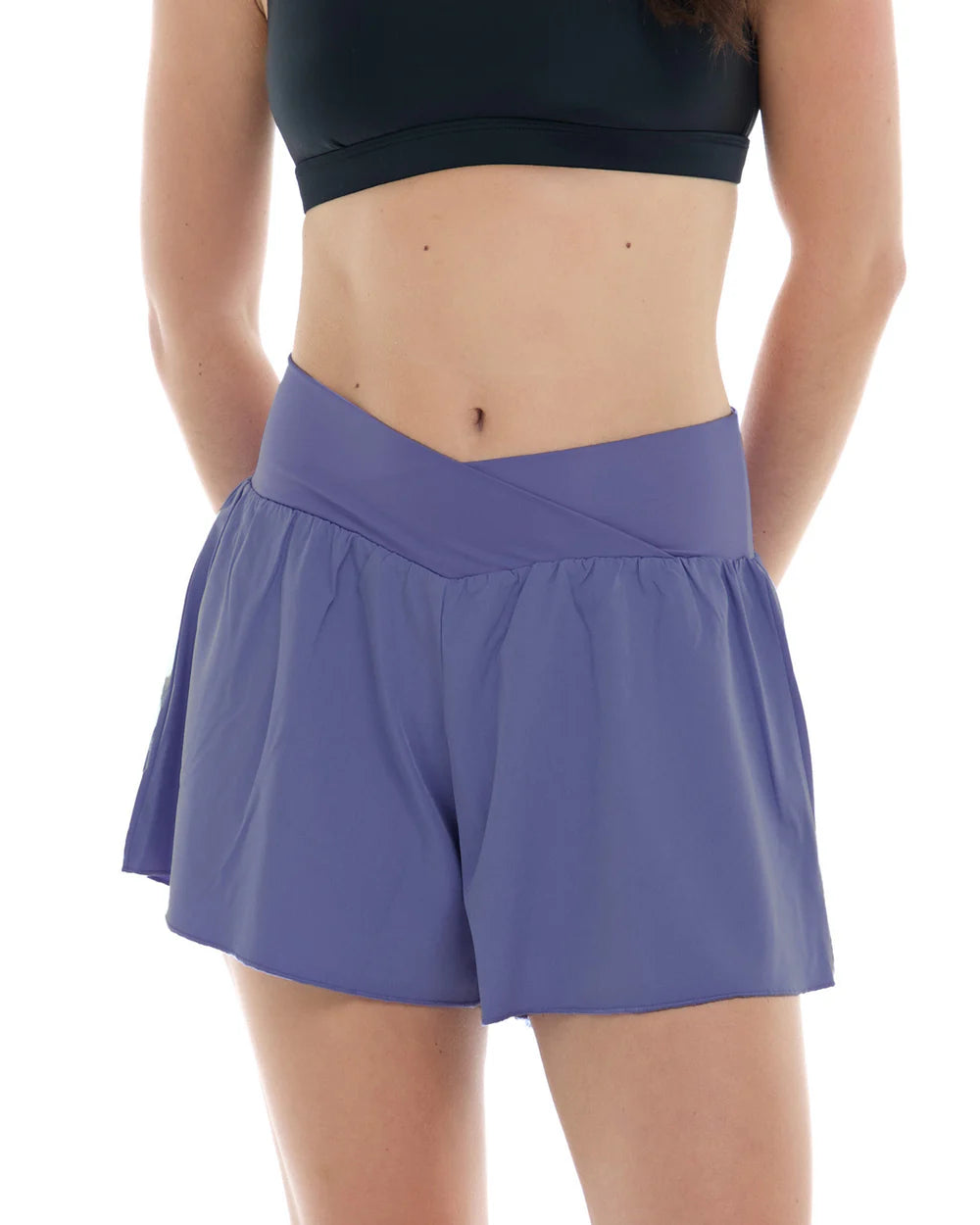 BODY GLOVE - COZUMEL VAPOR SHORT