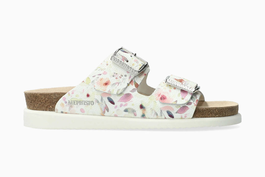 MEPHISTO - WOMEN'S HESTER SANDAL