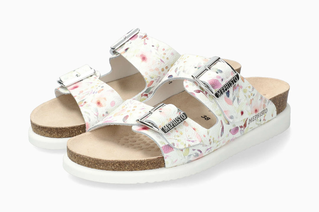 MEPHISTO - WOMEN'S HESTER SANDAL