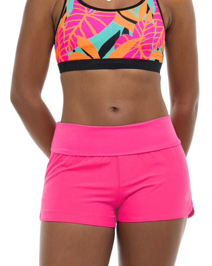 BODY GLOVE - SEASIDE VAPOR SHORT