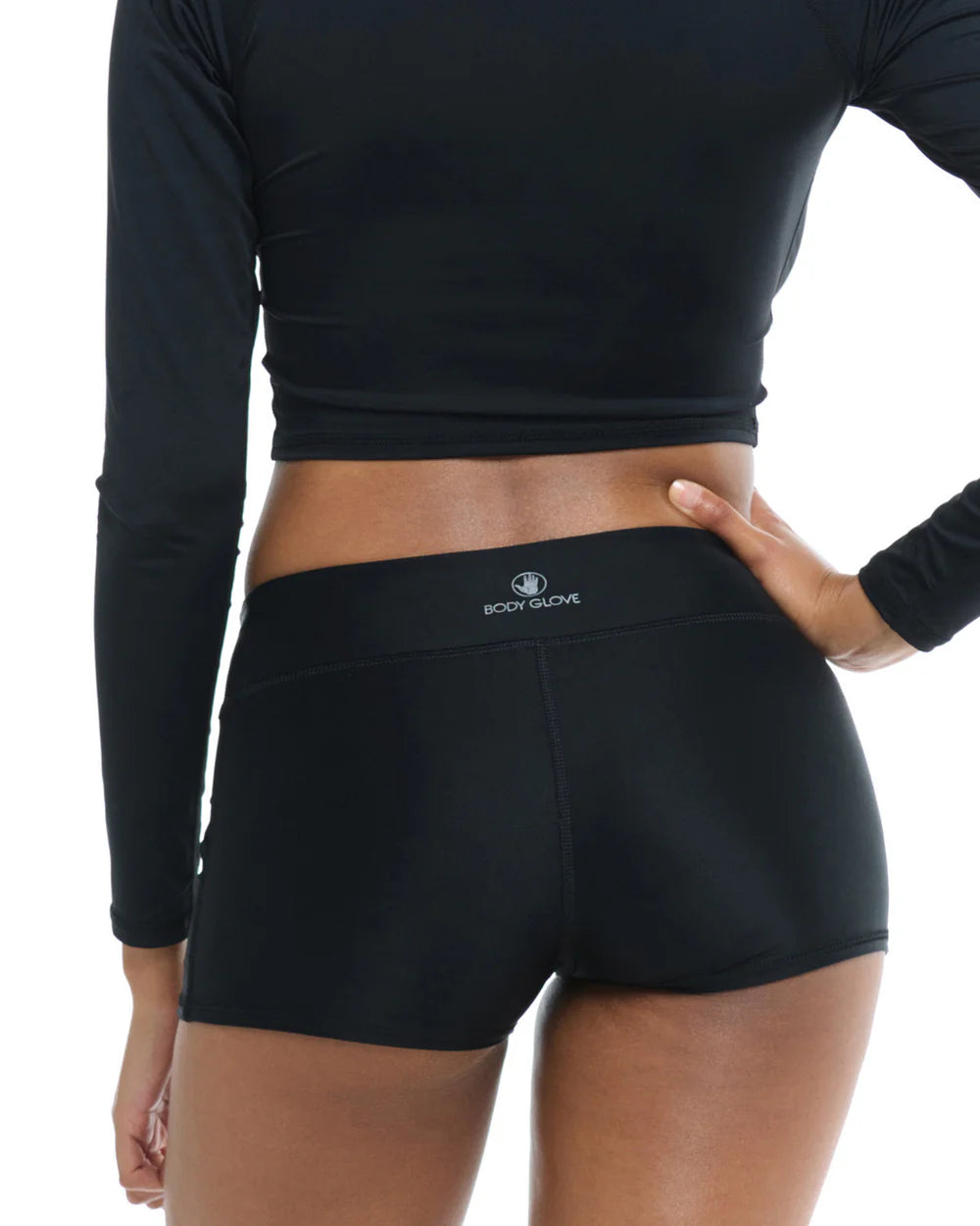 BODY GLOVE - SMOOTHIES RIDER SHORT