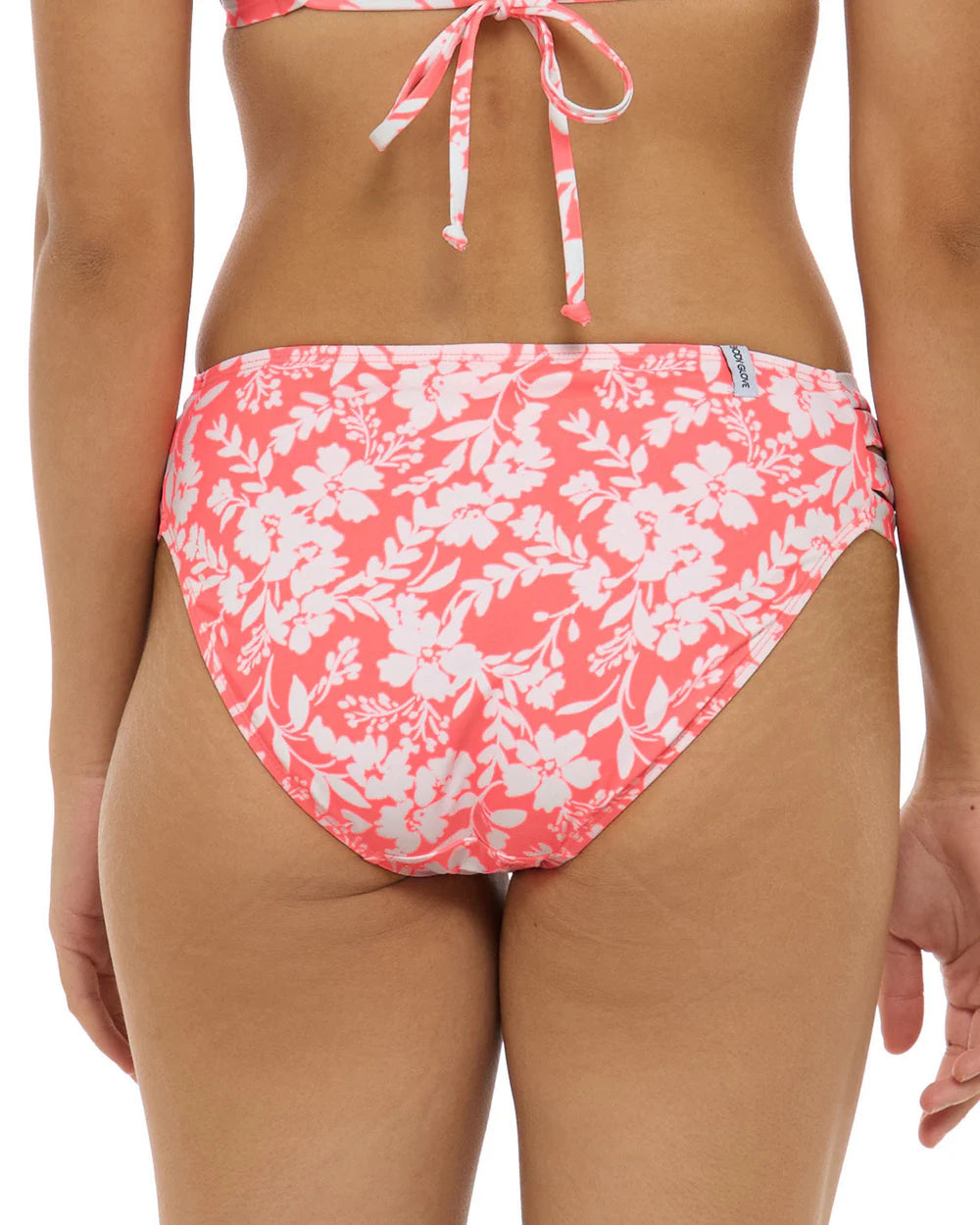 BODY GLOVE - BLOOMS NUEVO CONTEMPO BOTTOM