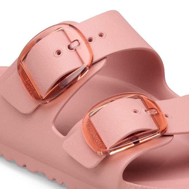 BIRKENSTOCK - ARIZONA BIG BUCKLE EVA SANDAL