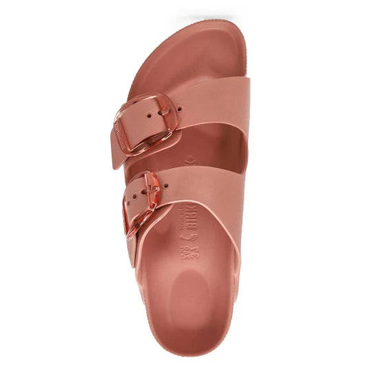 BIRKENSTOCK - ARIZONA BIG BUCKLE EVA SANDAL