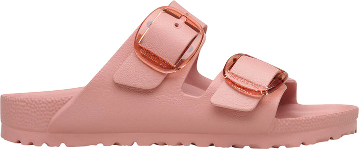BIRKENSTOCK - ARIZONA BIG BUCKLE EVA SANDAL