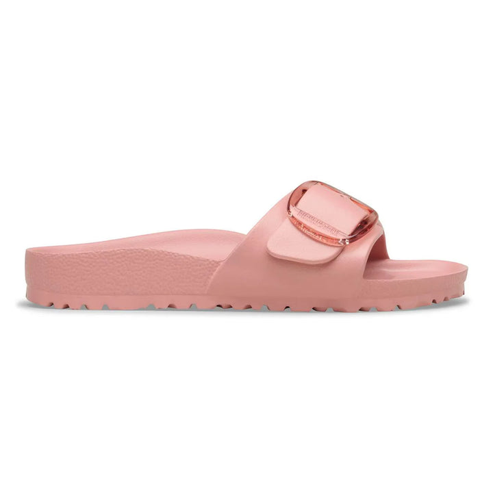 BIRKENSTOCK - MADRID BIG BUCKLE EVA SANDAL