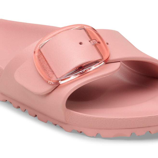 BIRKENSTOCK - MADRID BIG BUCKLE EVA SANDAL