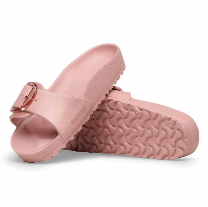BIRKENSTOCK - MADRID BIG BUCKLE EVA SANDAL