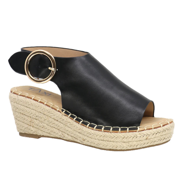 TAXI - MADISON-03 SANDAL