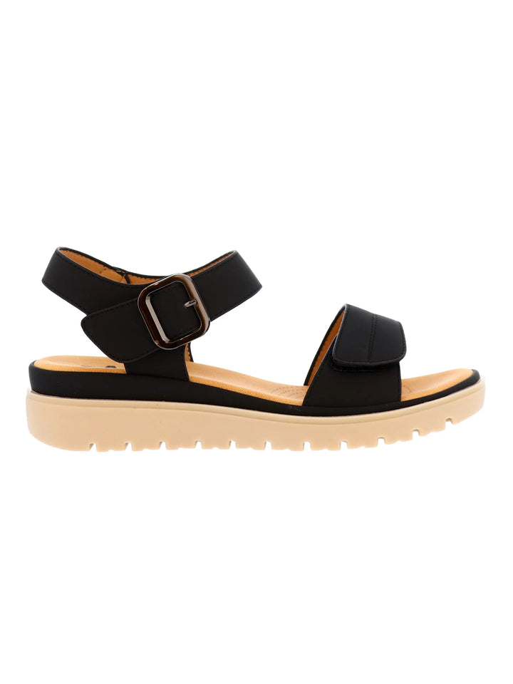 TAXI - LOGAN-01 SANDAL