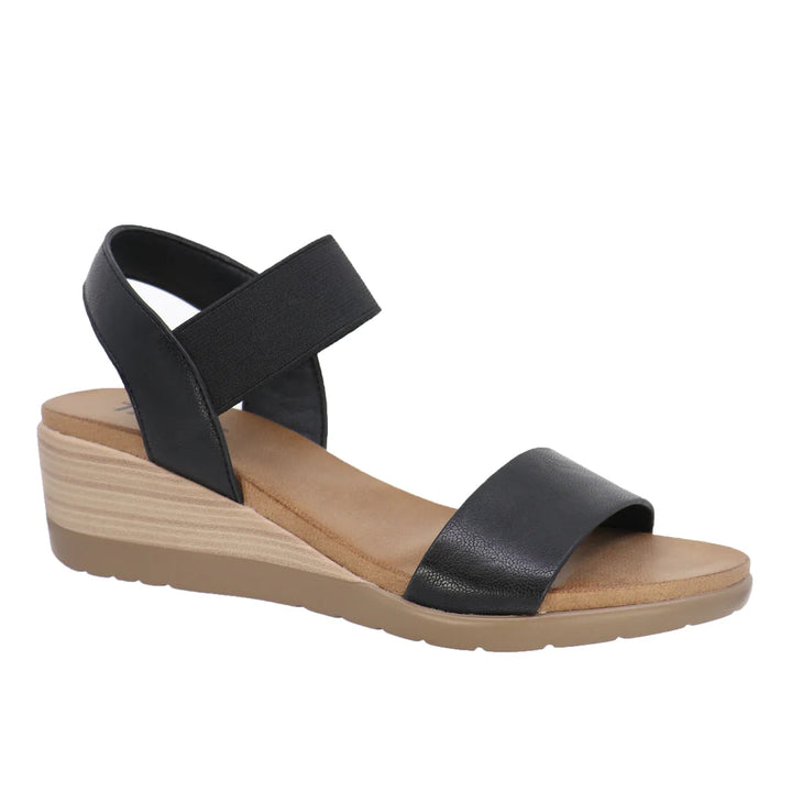 TAXI - DEBBIE-01 SANDAL