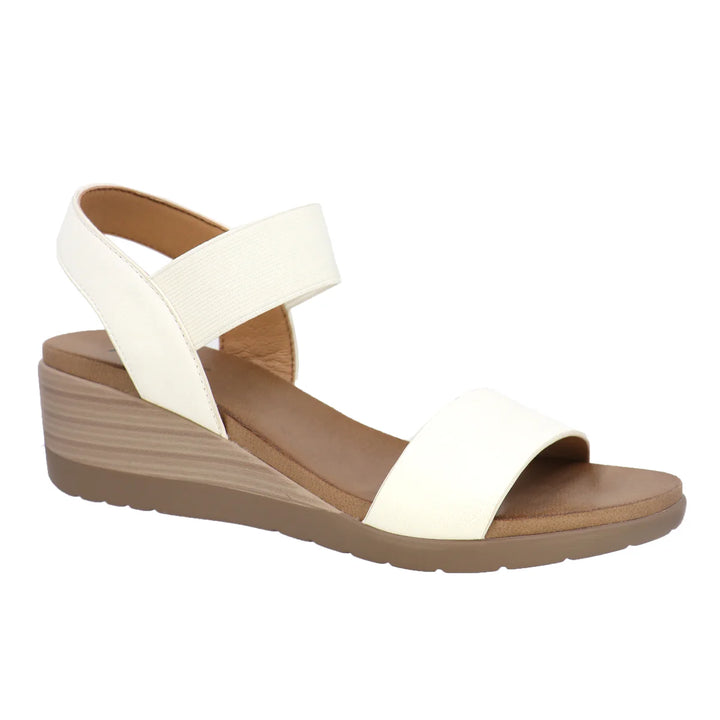 TAXI - DEBBIE-01 SANDAL