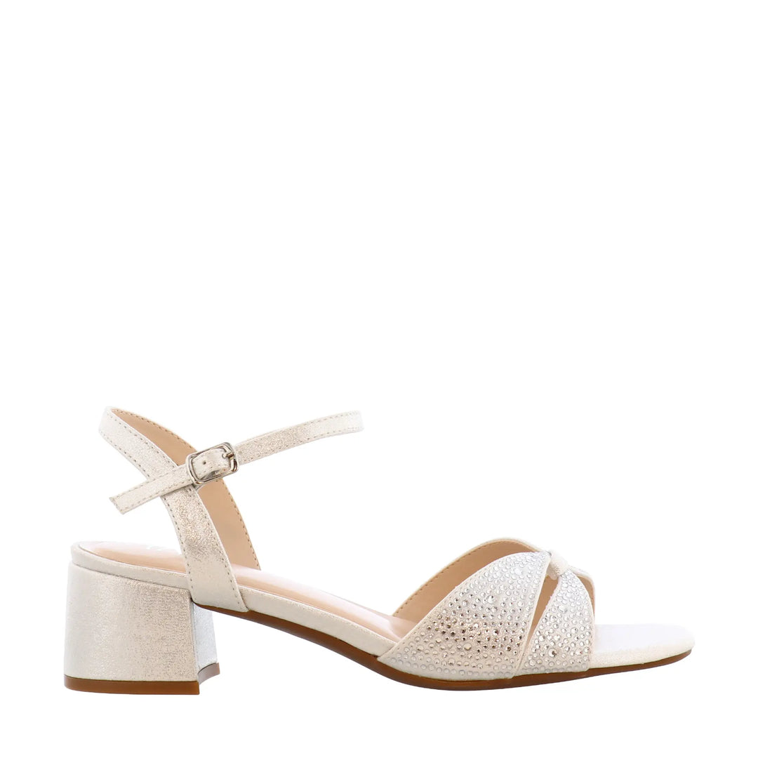 TAXI - WOMEN'S SAGE-01 SHOE