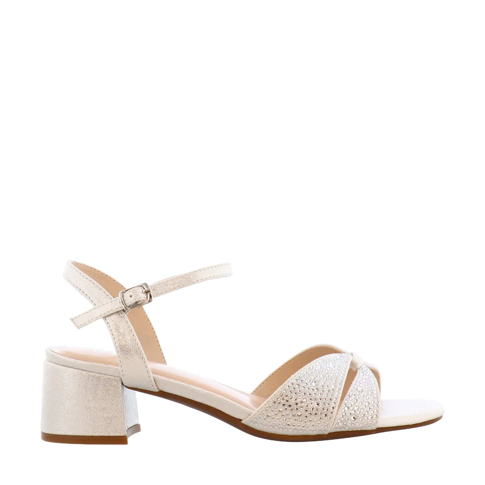 TAXI - WOMEN'S SAGE-01 SHOE