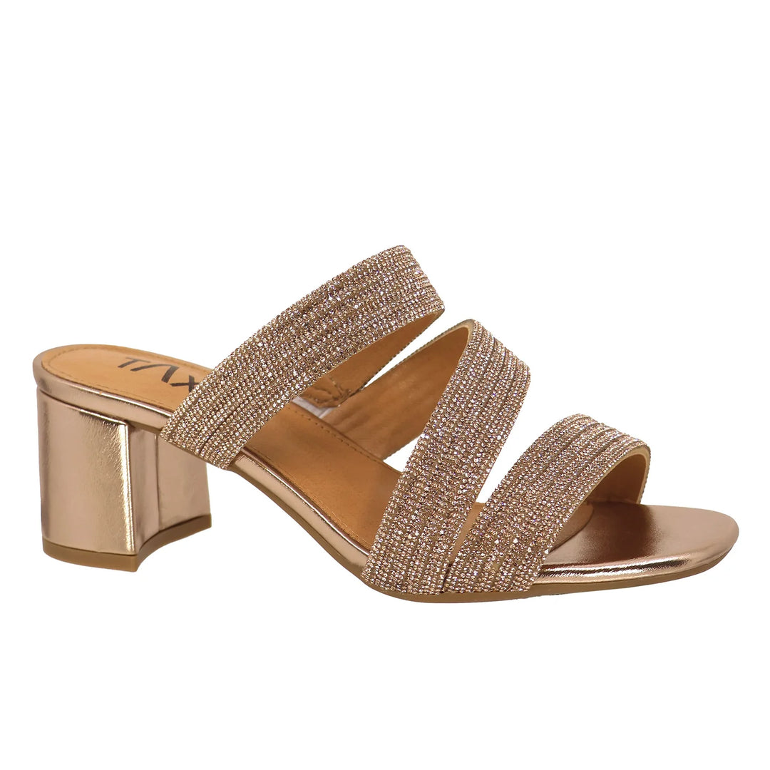 TAXI - WOMEN'S FLORENCE-01
