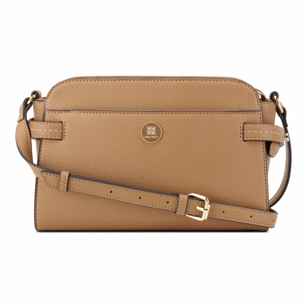NINE WEST - HANDBAG SHOPPING BAG NAMI