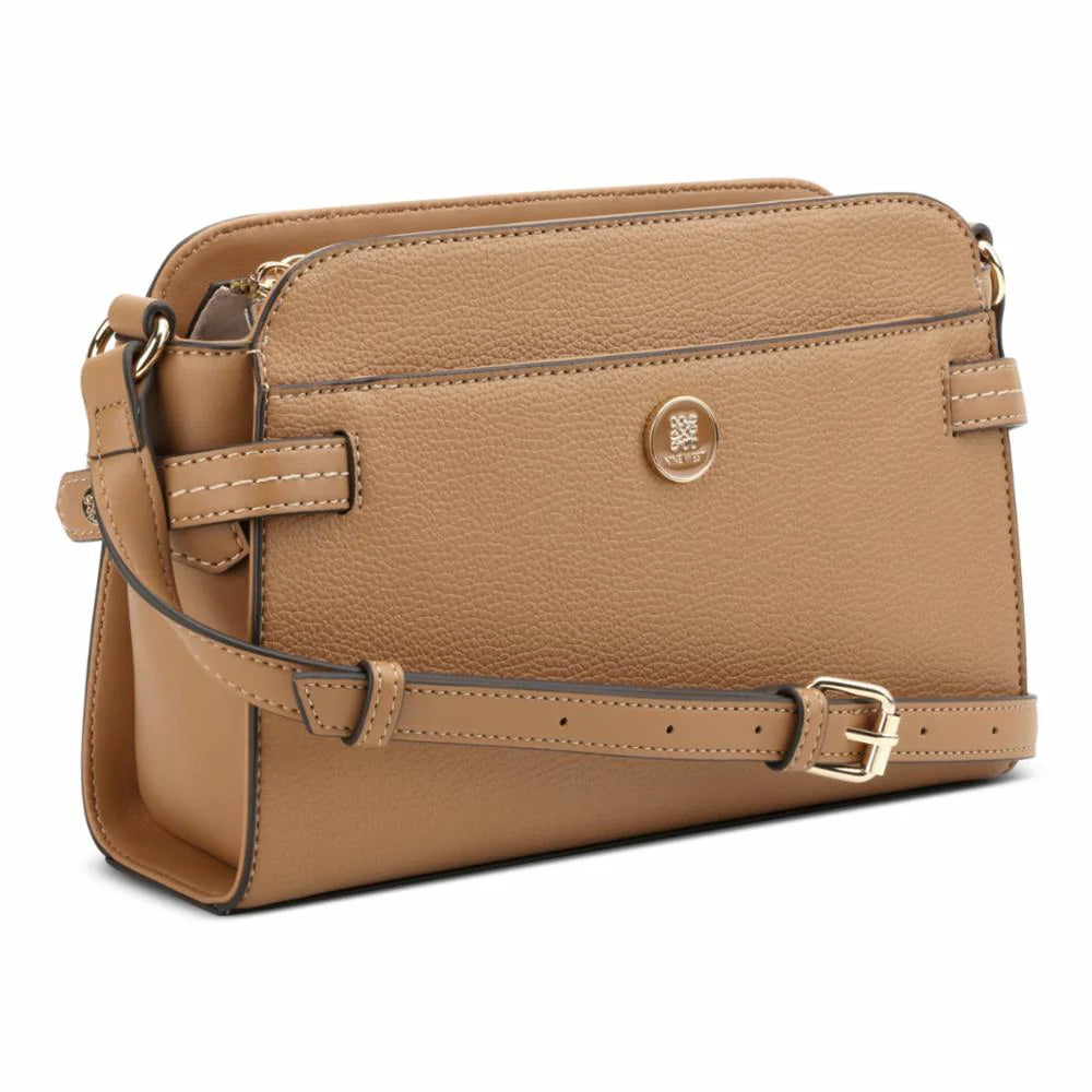 NINE WEST - HANDBAG SHOPPING BAG NAMI