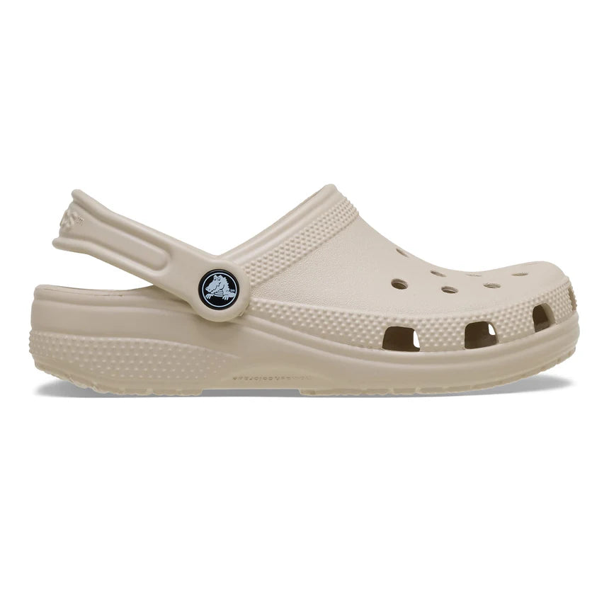 CROCS  - CLASSIC FRAPPÉ