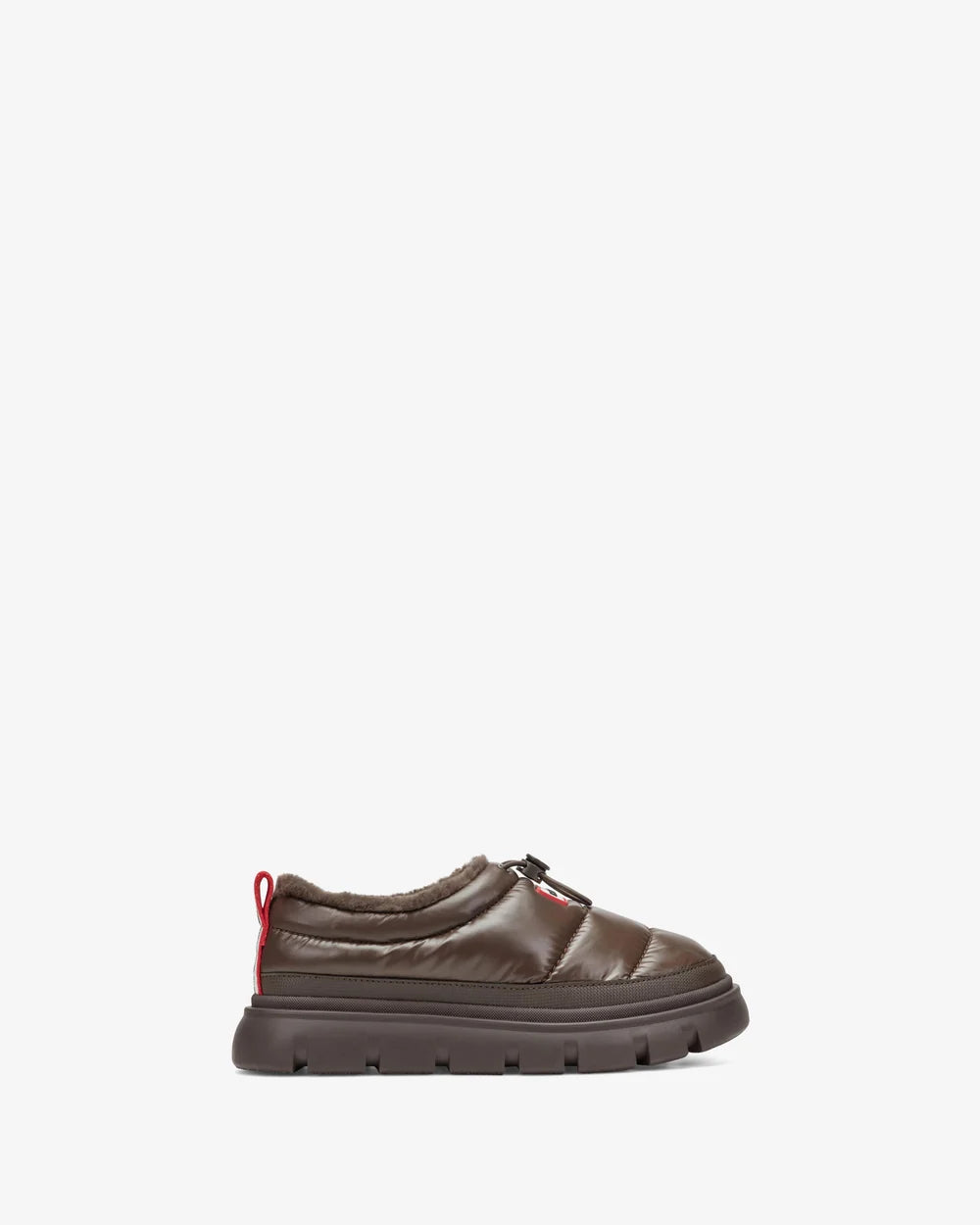 HUNTER - MADI5 MULE