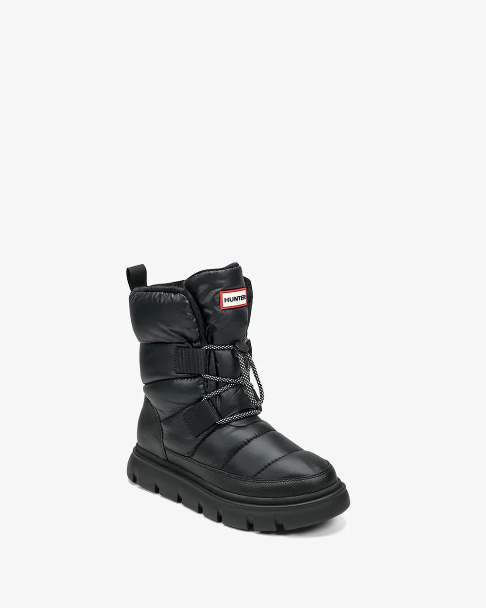 HUNTER - MOON WEATHER BOOT