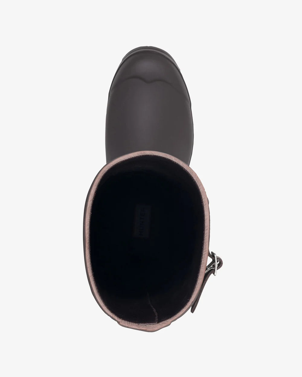 HUNTER - ORIGINAL TALL BOOT