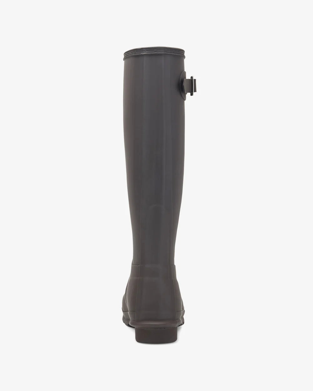 HUNTER - ORIGINAL TALL BOOT