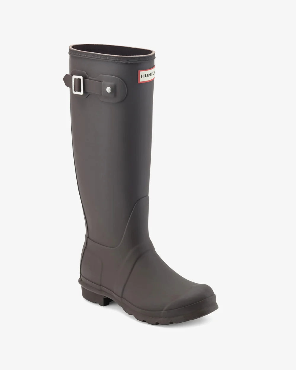 HUNTER - ORIGINAL TALL BOOT